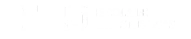 Escola de Artes Místicas